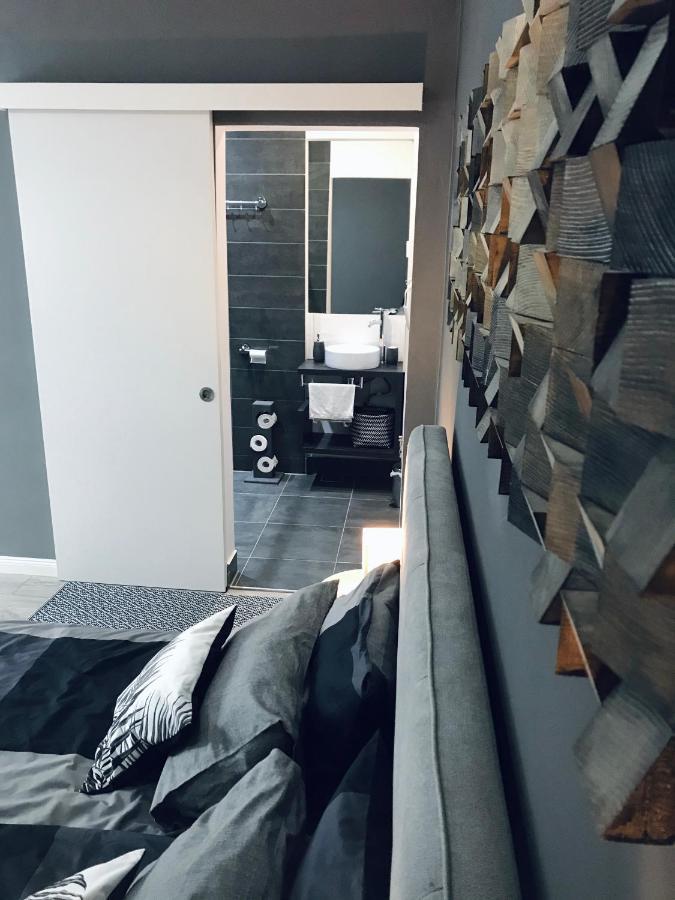 Nairo Harmony Residence براشوف المظهر الخارجي الصورة