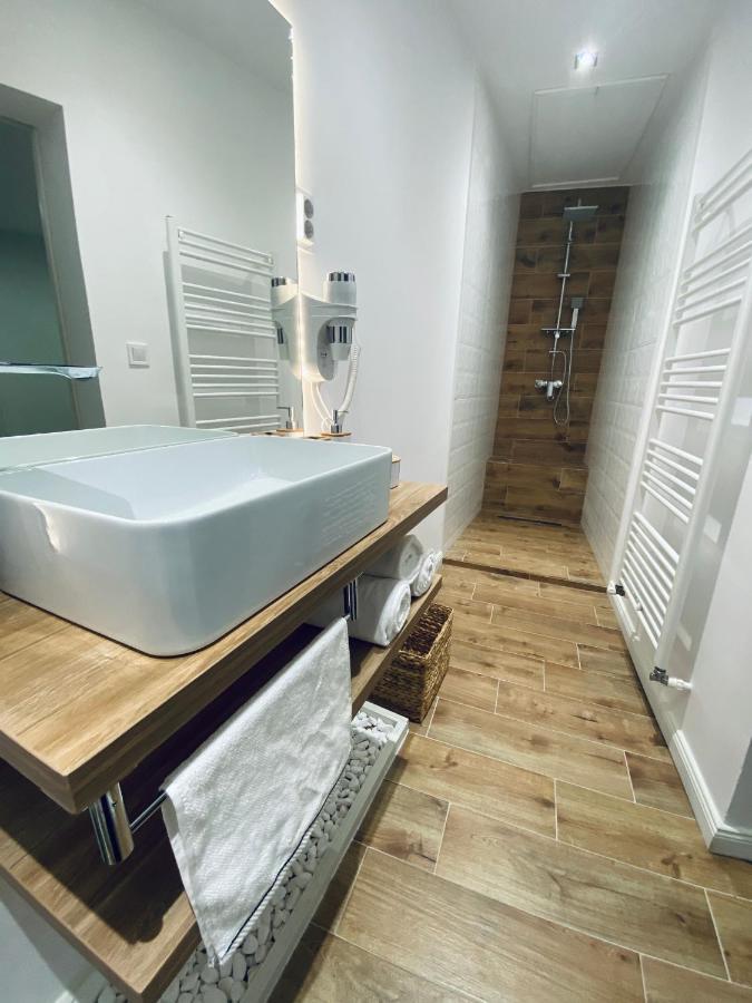 Nairo Harmony Residence براشوف المظهر الخارجي الصورة